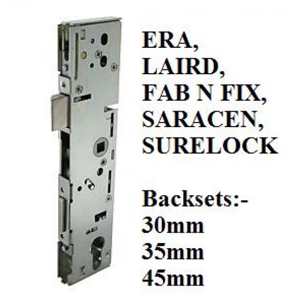 Replacement Gearbox For Era Laird Saracen Surelock And Fab n Fix replacement-gearbox-for-era-laird-saracen-surelock-and-fab-n-fix